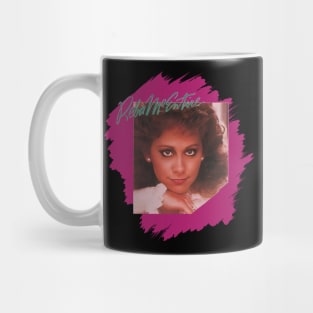 Reba Mug